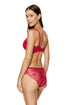 Padded bra model 206639